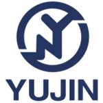 yujin